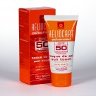 Heliocare Toque de Sol FPS 50 50ml
