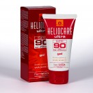 Heliocare Ultra 90 Gel 50ml