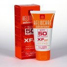 Heliocare XF Gel 50ml