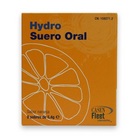 Hydro Suero Oral 8 Sobres