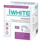 I-white Instant Blanqueador Dental