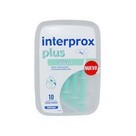 Interdental Interprox Plus Micro 10uds