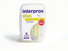 Interdental Interprox Plus Mini 10uds