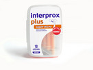 Interdental Interprox Plus Super Micro 10uds