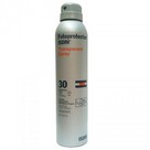 Isdin Fotoprotector SPF 30 Spray Transparente 200ml