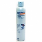 Isdin Fotoprotector SPF 40 Extrem Spray Transparente 200ml