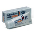 Isdin Fotoprotector SPF 50+ Extrem Gel-Crema 50ml