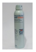 Isdin Fotoprotector SPF 50+ Extrem Spray Emulsion 200ml