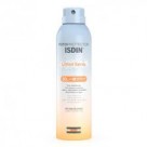 Isdin Fotoprotector SPF 50+ Spray 250ml
