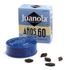 Juanola Pastillas Esencia Aos 60