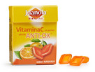 Juanola Perlas Vitamina C Anti-Ox