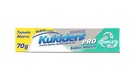 Kukident Pro Neutro 70gr