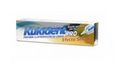 Kukident Efecto Sellado 40gr