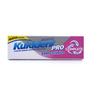 Kukident Pro Clasico 47gr