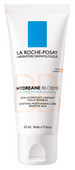 La Roche Posay Hydreane BB Cream (Tono Claro)
