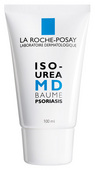 La Roche Posay Iso-Urea MD Baume 100ml