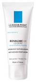 La Roche Posay Rosaliac UV Ligera 40ml