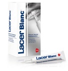 LacerBlanc Pincel Dental Blanqueador