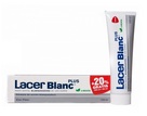 LacerBlanc Plus d-Menta 150ml