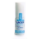 LacerFresh Spray 15ml