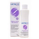 Lactacyd Intimo Balsamico 250ml