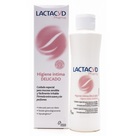 Lactacyd Intimo Delicado 250ml