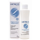 Lactacyd Intimo Hidratante 250ml