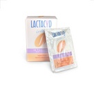 Lactacyd Intimo Toallitas 10uds