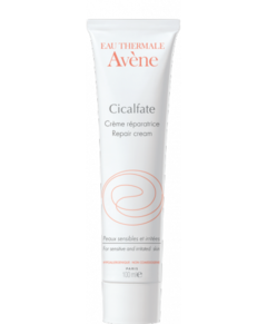 Avene Cicalfate Crema Reparadora 100ml