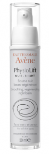 Avene PhysioLift Noche Blsamo 30ml