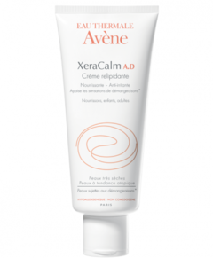 Avene XeraCalm A.D Crema 200ml