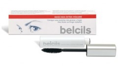 Belcils Mascara Extra Volume