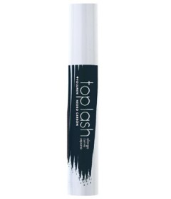 Beter Top Lash Mascara Pestaas Negro