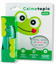 Calmatopic Stick