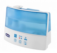 Chicco Humidificador en Frio Comfort NEB Plus