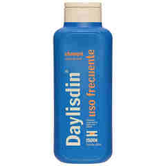 Daylisdin Champu 500ml