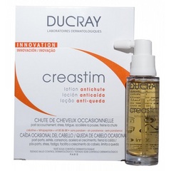 Ducray Creastim Locion