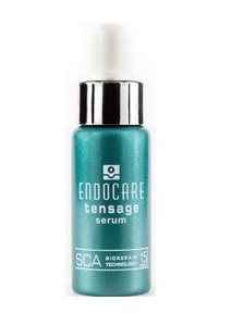 Endocare Tensage Serum 30ml