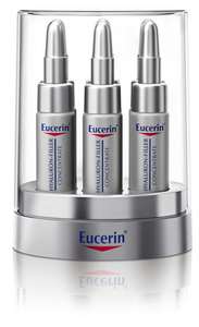 Eucerin Hyaluron Filler Concentrado