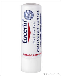 Eucerin Protector Labial