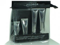 Filorga Kit Descubrimiento