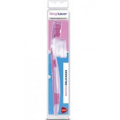 Gingilacer Cepillo Dental Suave