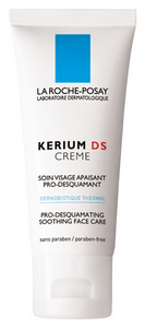 La Roche Posay Kerium DS Crema