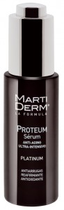 Martiderm PROTEUM Serum 30ml