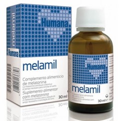 Melamil 30ml