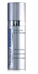 Neostrata Skin Active Contorno de Ojos Intense