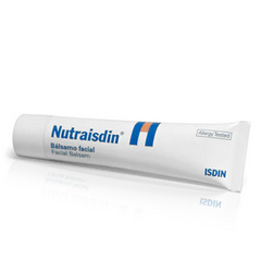 Nutraisdin Balsamo Facial 30ml