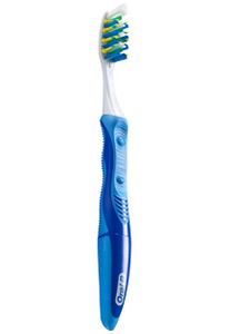 Oral-B Pulsar Cepillo Medio