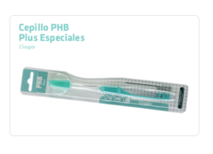 PHB Cepillo Dental Plus Cirugia