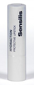 Sensilis Protector Labial Hidratante